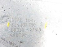 фото thumb №7, Підйомник скло правий ibiza iii 6l 6l4837752eq