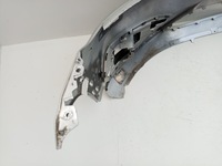 фото thumb №12, Volvo s60 iii v60 ii cross country 2018- бампер перед передній 31690589 ÷