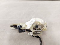 фото thumb №5, Veloster 1 i ручка зовнішня права keyless p9r