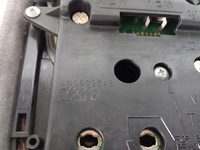 фото thumb №8, Lnc6095ab лампа бардачок стельовий jaguar xj8 98r