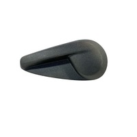 фото thumb №1, Dodge charger 2016 левая сторона сиденья, сиденье