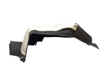 фото thumb №6, Защита sedan гибрид kia optima iii 2010-2015