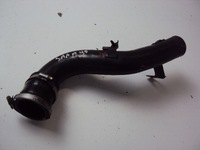 фото thumb №3, Труба інтеркулер saab 9-5