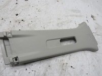 фото thumb №1, Защита стойка правая mazda cx5