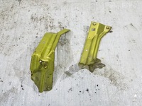 фото thumb №1, Кронштейн крила перед seat leon ii lift kod ls1t