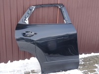 фото thumb №1, Mazda cx30 cx-30 ii дверь зад задние правые планка