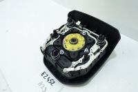 фото thumb №5, Подушка повітря подушка безпеки водія range rover evoque ii 18- lr133293