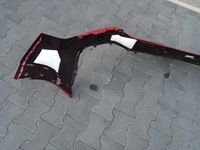 фото thumb №6, Kia ev6 gt gt-line 2020- бампер задня 86656-cv100