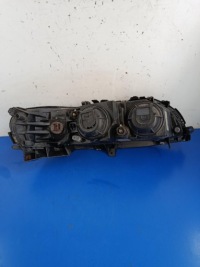 Volvo xc70 2 фара левое  89007903 valeo Доставка, фото thumb