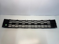 фото thumb №5, Skoda octavia iii решётка бампера перед 5e0853677j