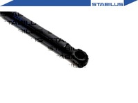 фото thumb №2, Амортизатор телескоп капота stabilus +подарунки