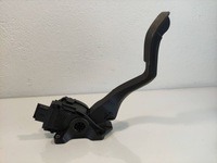 фото thumb №1, Peugeot 208 педаль газу потенціометр 1601cw
