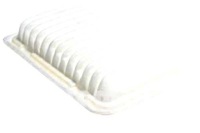 фото thumb №1, Nipparts фільтр повітря opel agila 1.0 nipparts n