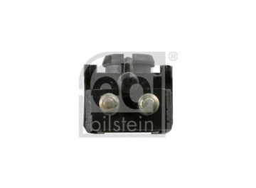 фото thumb №9, Febi bilstein 18931 вентилятор, конденсатор кондиционера