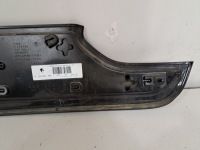 фото thumb №12, Bmw 7 g11 g12 2017 задня кришка багажника багажника