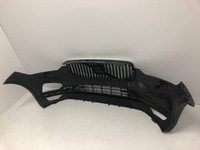 фото thumb №6, Volvo xc60 ii 2018 przed lift бампер передній