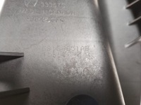 фото thumb №8, Труба резонатор воздухозаборник chrysler pacifica 3.6 2016-