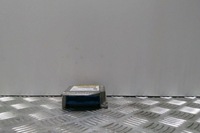 фото thumb №1, Модуль подушка безпеки mini cooper r50, r53 0285001682 1.6l бензиновий 2005