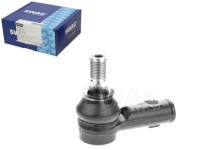 фото thumb №1, Наконечник тяга mercedes v-klase w638 vito 96-03 l