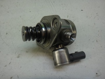 фото thumb №7, Насос вприскувальний пального bmw f10 e90 f80 e70 f25 f07 f11 f12 f26 n55