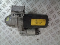 фото thumb №1, Bmw x1 e84 2011 стартер