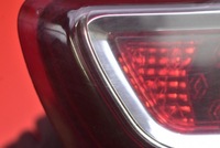 фото thumb №12, Лампа права зад задня 265500027r renault megane 3 iii універсал 08-14