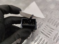 фото thumb №5, Lexus nx 2020 реле / модуль світла задніх 895a147010