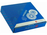 фото thumb №1, Набір зчеплення lancia dedra 1.8 89-99