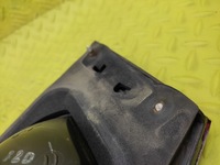 фото thumb №8, Mitsubishi galant kombi лампа лівий задня w кришка багажника