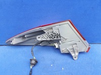 фото thumb №5, Honda civic ix hb 2011- 11- лампа правая задняя led