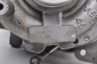 фото thumb №3, Audi a5 i 2.7 tdi 190km turbina0 059145721g