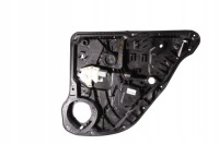 фото thumb №1, Подъемник моторчик стекло mercedes-benz оригинальный номер pdnsztpw166