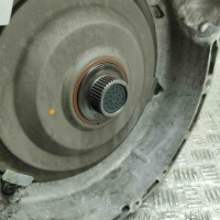 фото thumb №10, Коробка передач ford mondeo v sedan awbc1 29935208 2.0l 154kw 2012