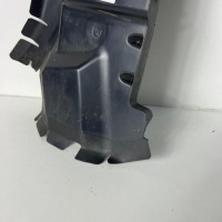 Впуск воздуховод правая воздуха peugeot 308 оригинальный номер 9680362080 Цена, фото thumb