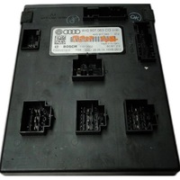фото thumb №1, 4h0907063cg audi a6 c7 модуль комфорта