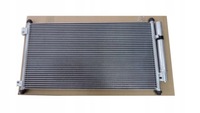фото thumb №1, Конденсатор кондиціонера honda accord crosstour 2009-2015
