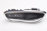 фото thumb №1, Bentley bentayga ручка внутренняя левый перед 36a837019a