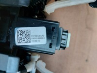 фото thumb №5, Hyundai i30 iii 21r решётка обдув europa оригинал