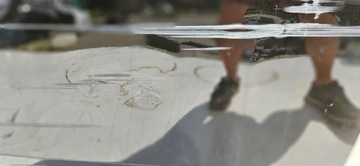 фото thumb №12, Дверь mercedes eqs w297 v297 2021- правый перед правые передние