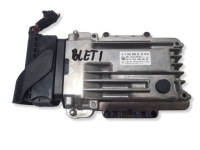 Купить Модуль bluetec mercedes ml w166 w463 3.0 cdi, фото thumb