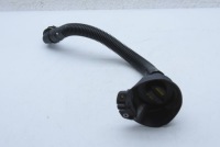 Купити Ford transit custom рестайлінг  17- заливна горловина оливи двигуна + кришка, фото thumb