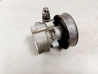 фото thumb №6, Fiat fiorino 1.3 jtd mjet насос усилителя 51817135