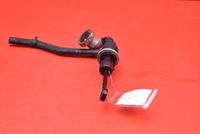 фото thumb №6, Помпа сцепления hyundai i30 i 30 2 ii 1.6 crdi 110 km lift 15-17