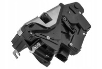 фото thumb №1, Амортизатор замка центрального лівий зад nty bmw 3 e46 330 xd