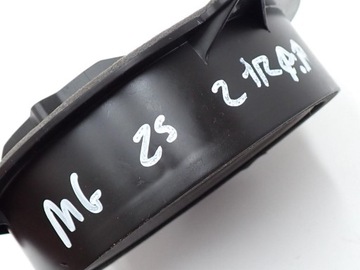 фото thumb №7, Динамік заводський оригінал 10471423 mg zs ev 21r