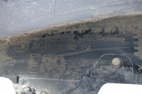 фото thumb №11, Бампер перед передній bmw z4 e89 09-16 7192156