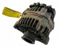 Купити Генератор 13222930 1.4 16v opel meriva a tigra, фото thumb