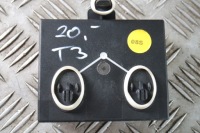 фото thumb №1, Модуль блок керування двері audi a3 8v 5q0959592