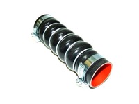 фото thumb №1, Шланг труба интеркулер turbo ford focus c-max kuga transit connect 2011-