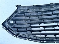 фото thumb №10, Ford transit connect iii 22- arapa решітка радіатора 2kf853651a wys 24h